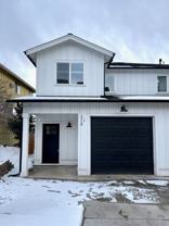Lotus Dr., 1718 NE - Photo 1 of 1