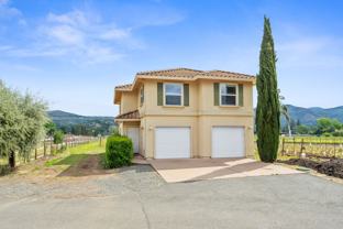 1291 Monticello Rd - Photo 1 of 1