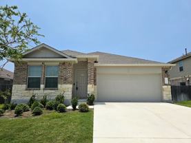 21408 Bird Wing Dr - Photo 1 of 1