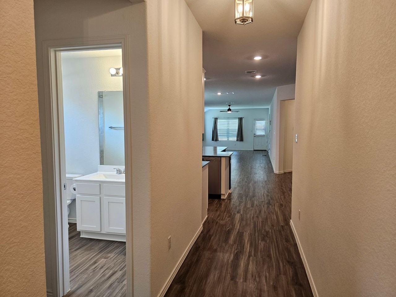 21408 Bird Wing Dr - Photo 3 of 37