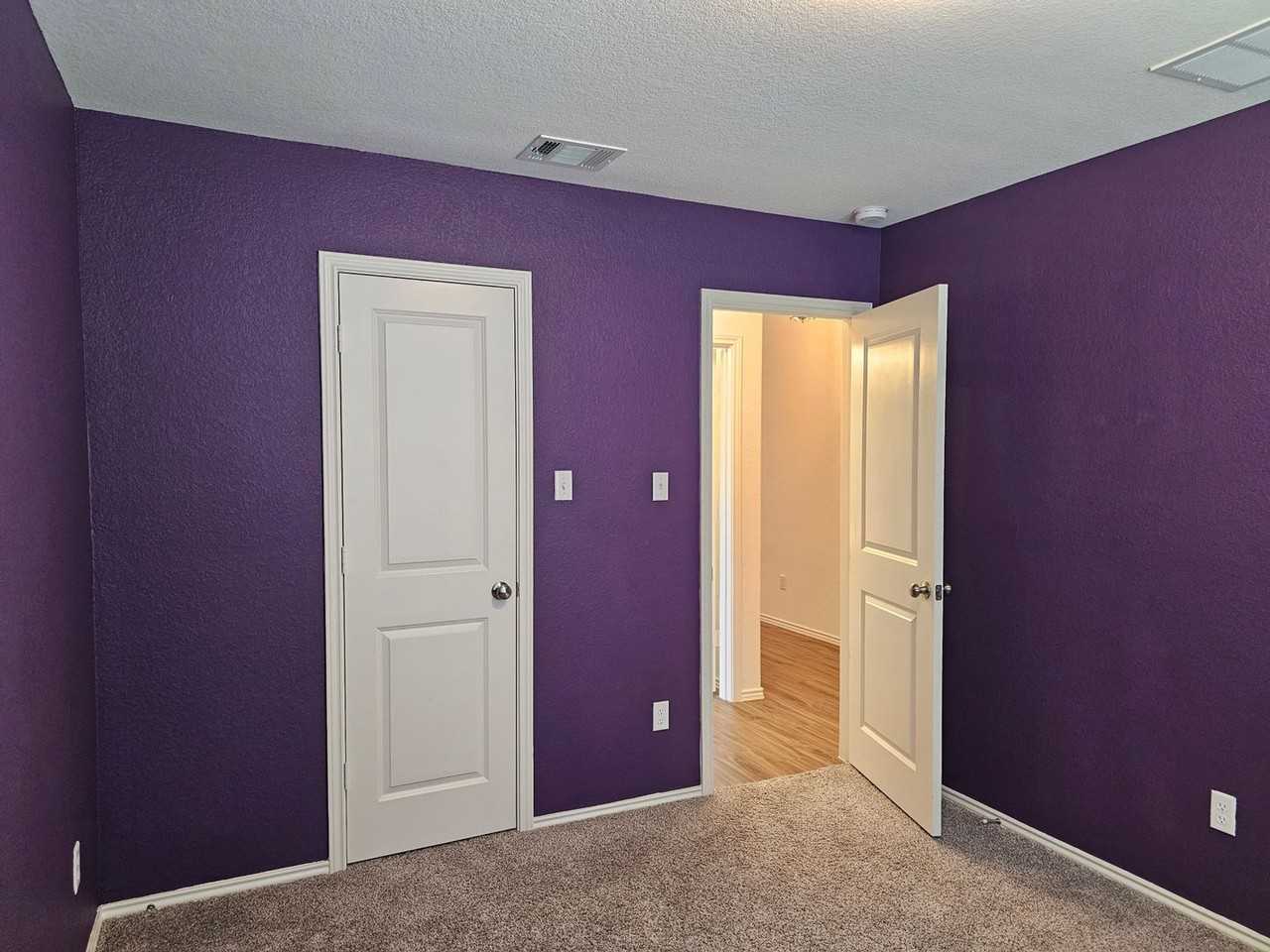 21408 Bird Wing Dr - Photo 5 of 37