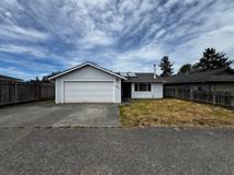 3525 Tracey Ct - Photo 1 of 1