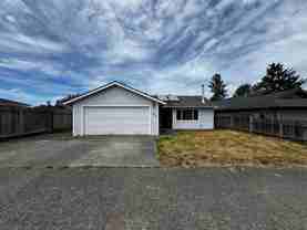 3525 Tracey Ct - Photo 1 of 1