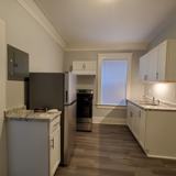 2007 Washington Ave. - Photo 1 of 1