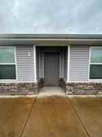 featured image of 325 325 W. Brook Ct.