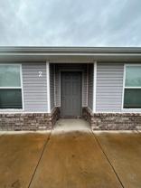 325 W. Brook Ct. - Photo 1 of 1