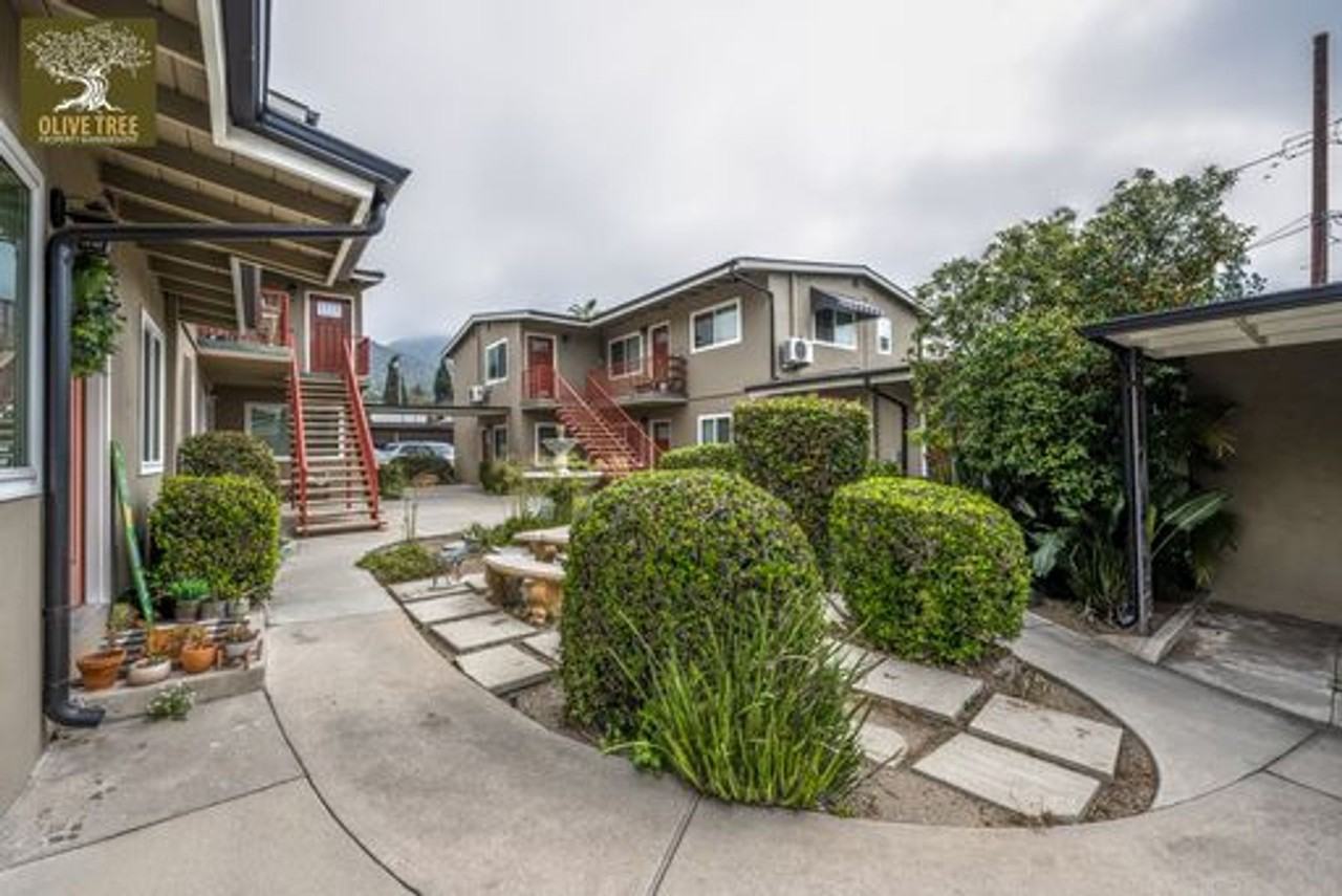 145 E. SMB - Photo 2 of 33