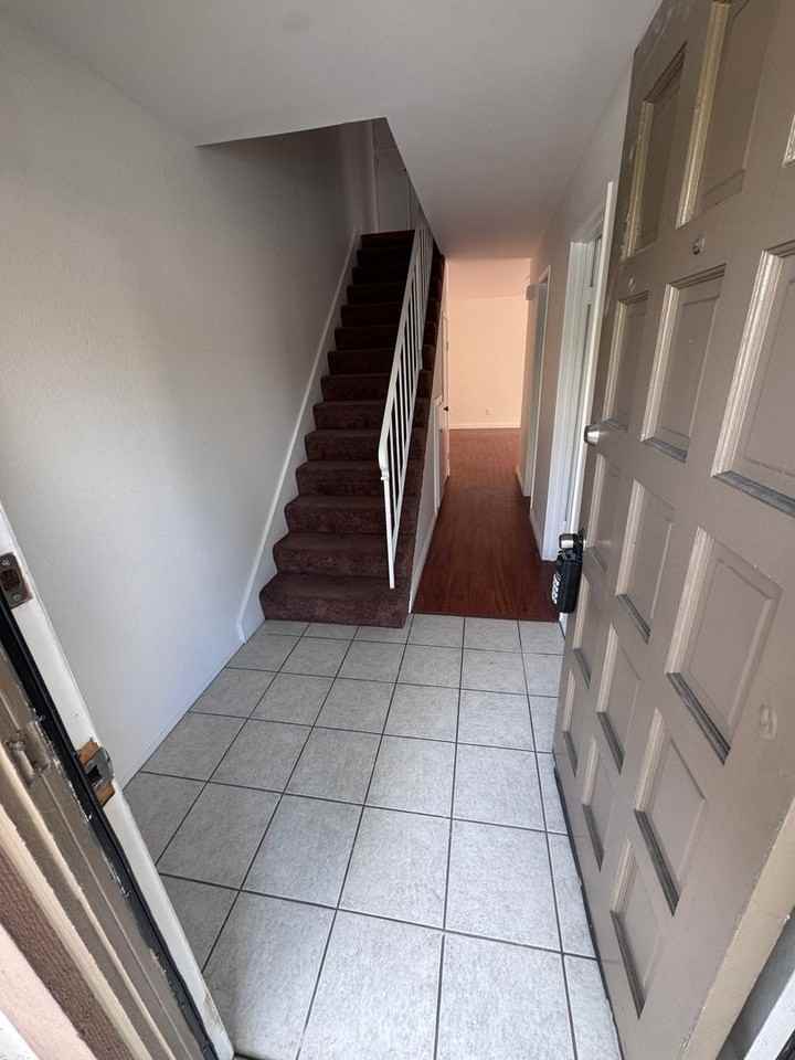 3940 Caminito Patricia - Photo 2 of 32