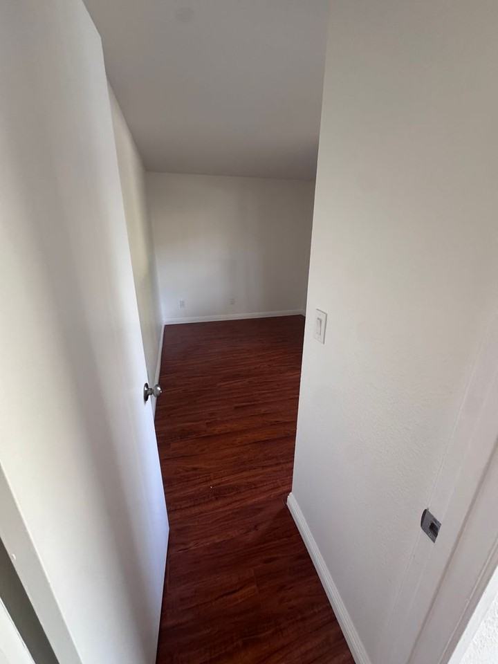 3940 Caminito Patricia - Photo 3 of 32