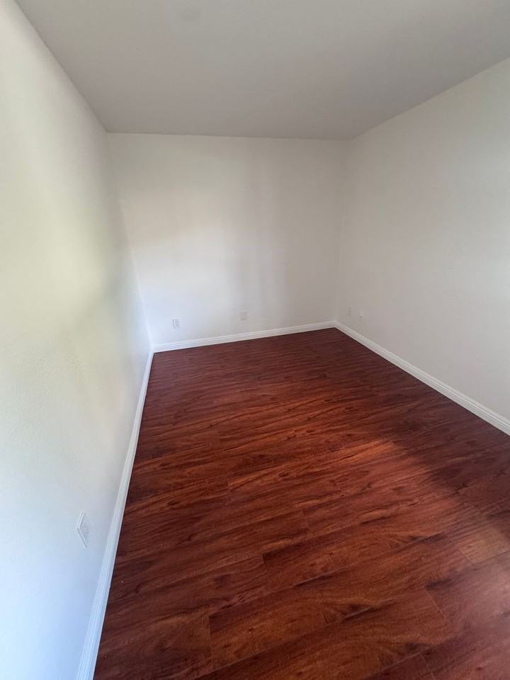 3940 Caminito Patricia - Photo 4 of 32