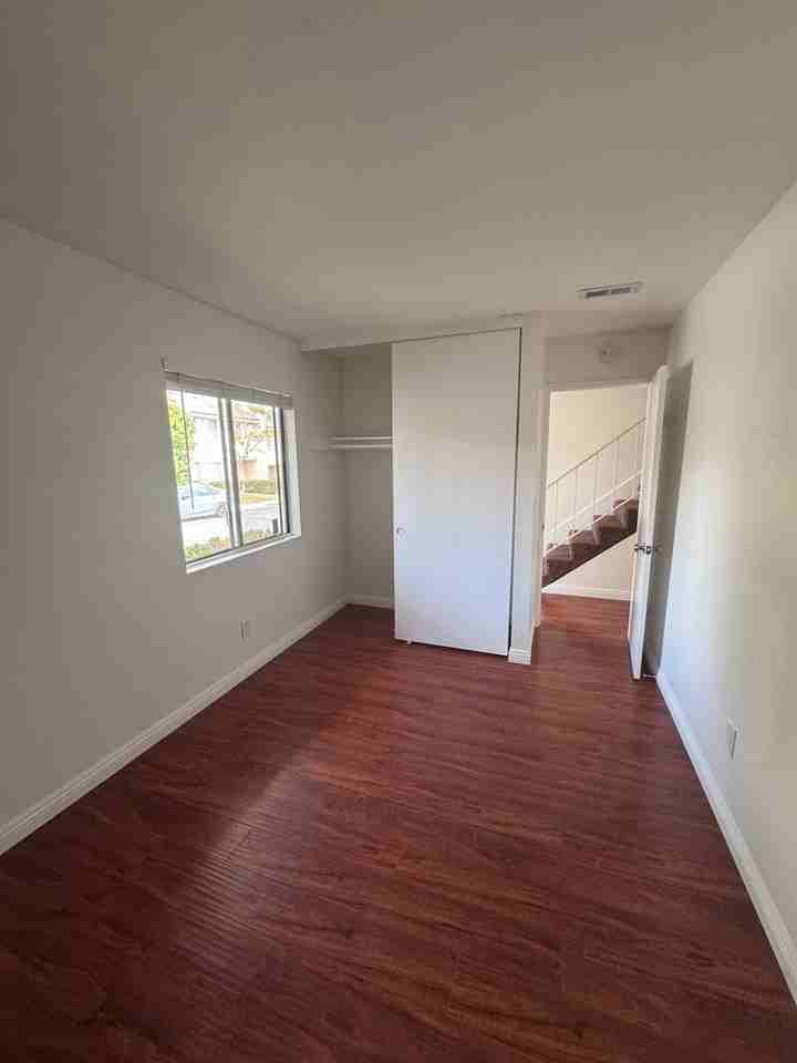 3940 Caminito Patricia - Photo 5 of 32