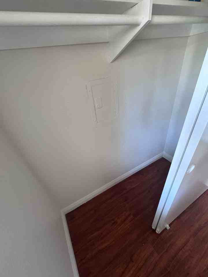 3940 Caminito Patricia - Photo 6 of 32