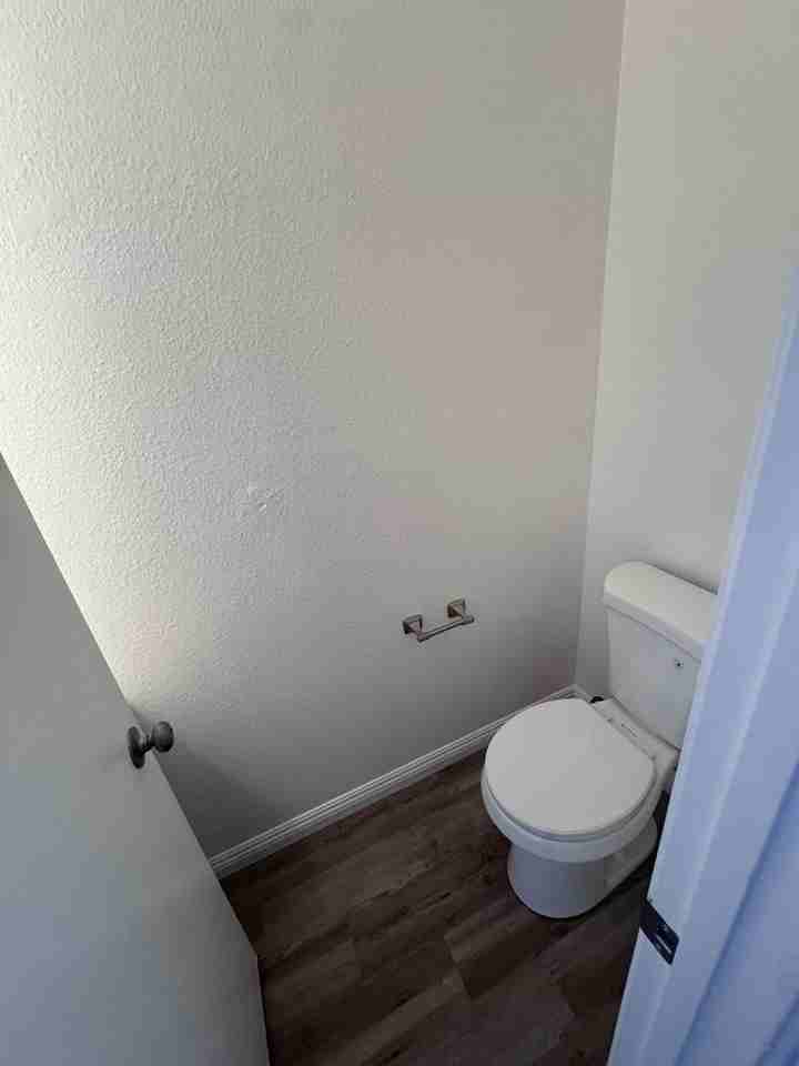 3940 Caminito Patricia - Photo 7 of 32