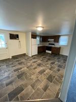 featured image of 324 N Broad St
