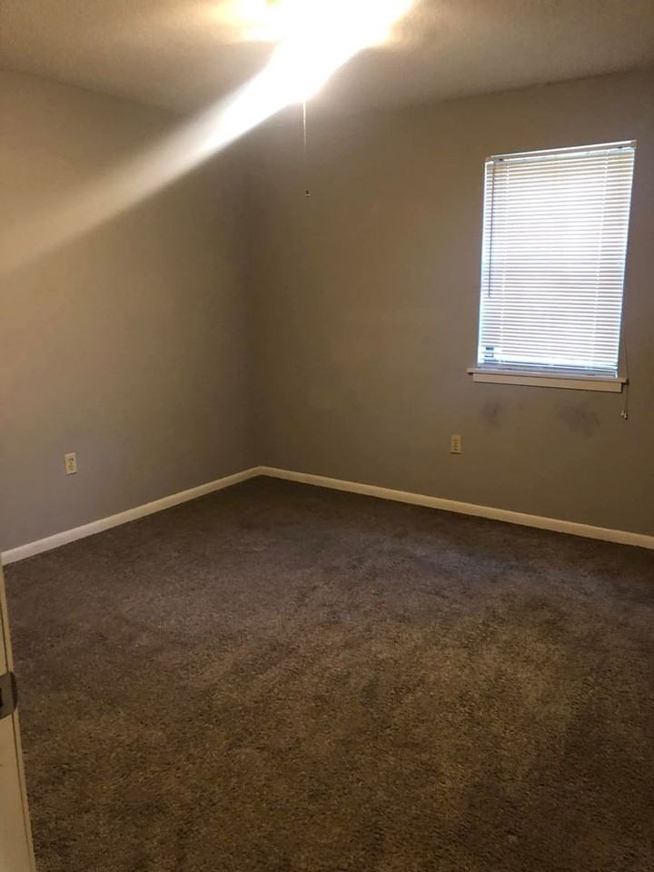 23 Hartwell Pl - Photo 2 of 10