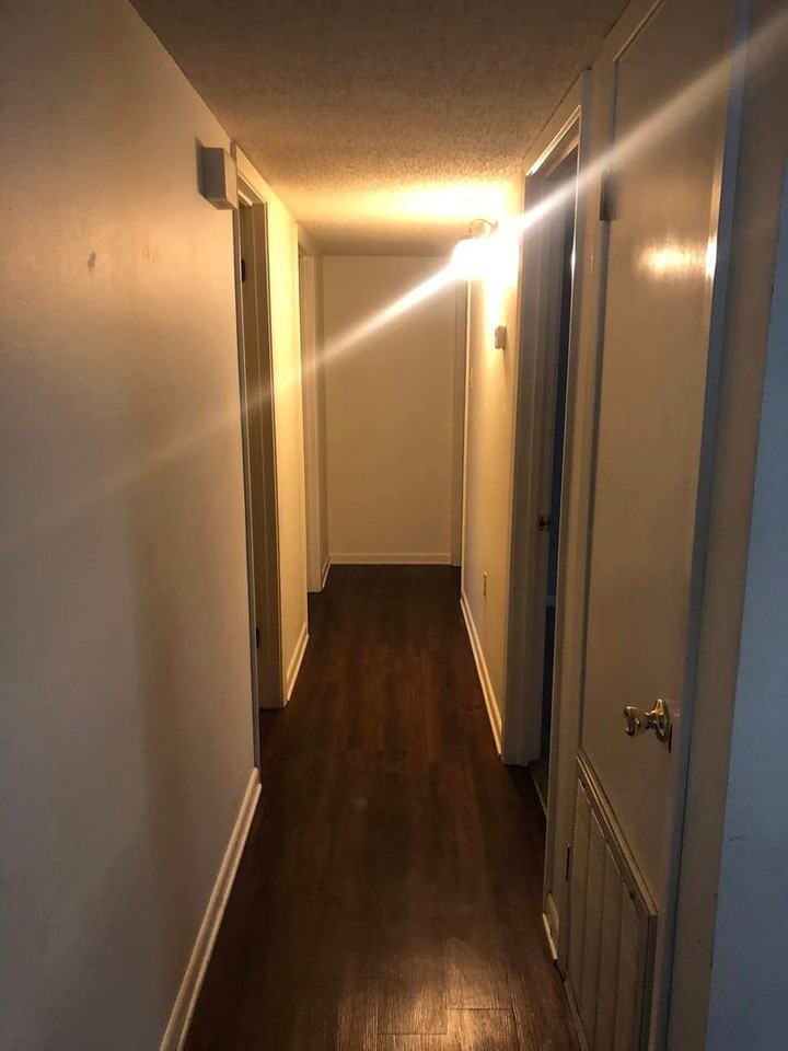 23 Hartwell Pl - Photo 6 of 10