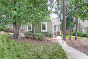 featured image of 12933 Church Ct