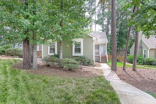 12933 Church Ct - Photo 1 of 1