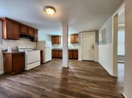 featured image of 670 Garson Ave