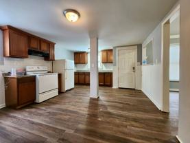 670 Garson Ave - Photo 1 of 1