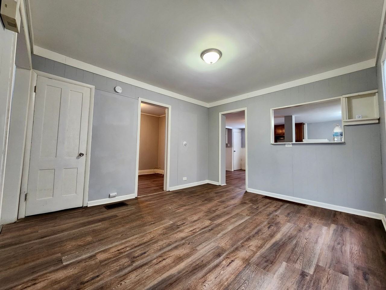 670 Garson Ave - Photo 2 of 18