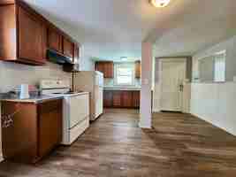 featured image of 670 Garson Ave