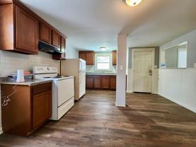 670 Garson Ave - Photo 1 of 1