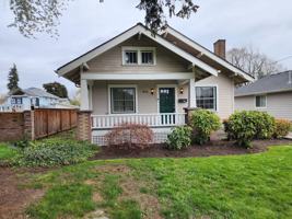 featured image of 609 5th Ave Nw