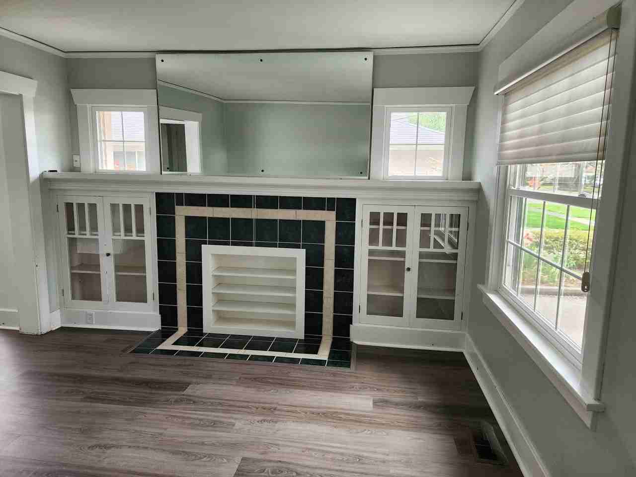609 5th Ave Nw - Photo 4 of 20