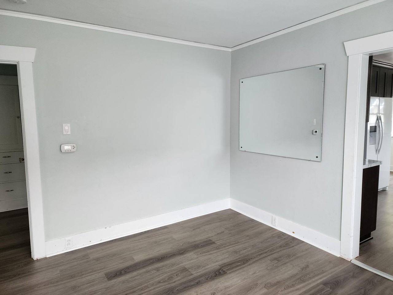 609 5th Ave Nw - Photo 5 of 20