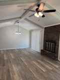 5911 S Quincy Pl - Photo 1 of 1
