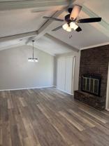5911 S Quincy Pl - Photo 1 of 1