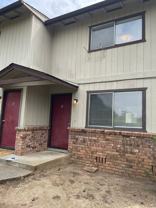 2024 Ne Fairview Ave #A - Photo 1 of 1