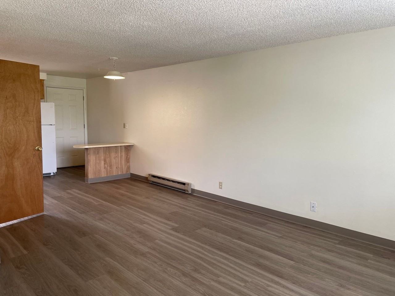 2024 Ne Fairview Ave #A - Photo 3 of 19