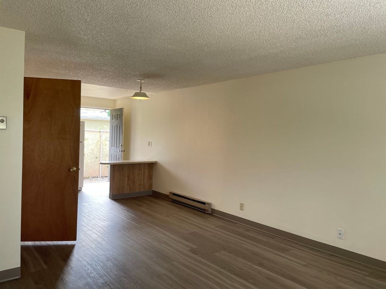 2024 Ne Fairview Ave #A - Photo 4 of 19