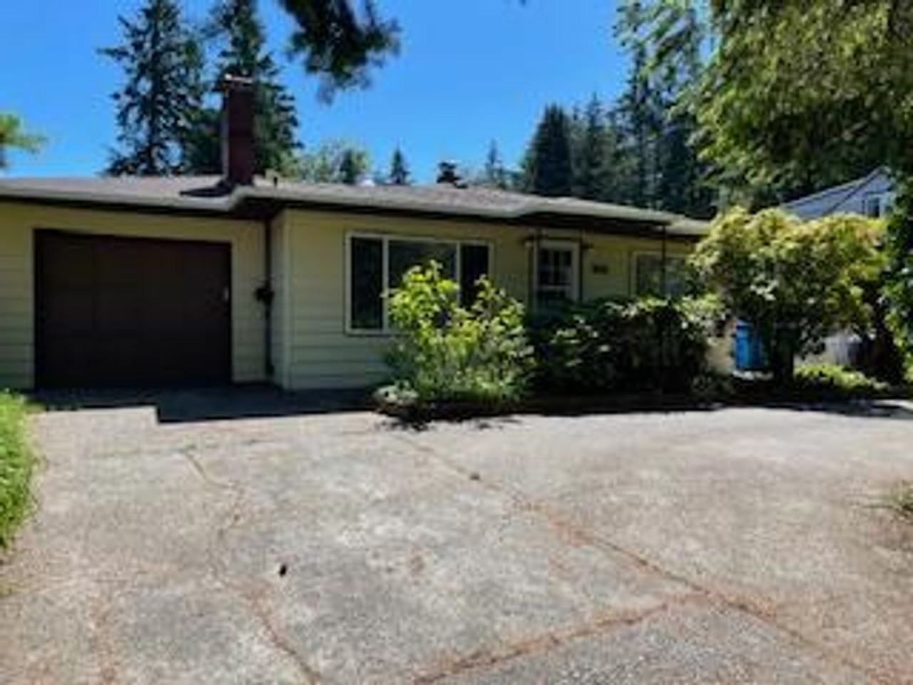 16516 15th Ave Ne - Photo 2 of 18