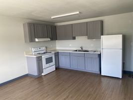 featured image of 311 Puuhue Pl