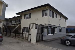 featured image of 4370 51st St