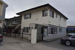 4370 51ST STREET - Photo 1 of 1