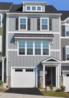 featured image of 1274 Laconia Ln