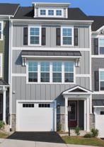 1274 Laconia Ln - Photo 1 of 1