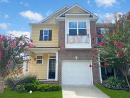 featured image of 606 Briarcliff St
