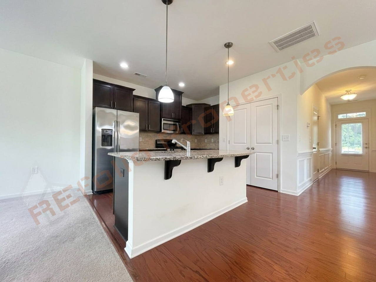 606 Briarcliff St - Photo 5 of 25