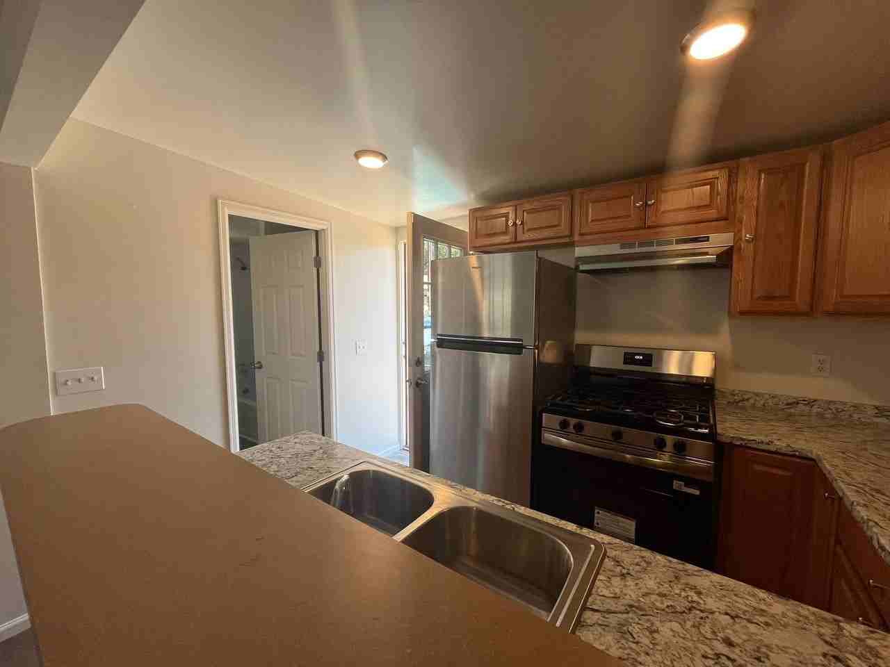 215 Cheyenne St - Photo 7 of 16
