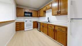2141 Xavier (Bismarck,ND) - Photo 1 of 1