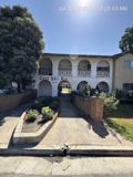 Casa de Rio - Photo 1 of 1
