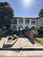 featured image of 1418 S Crowe St