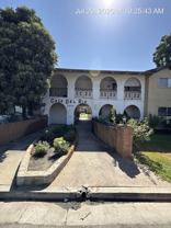 Casa de Rio - Photo 1 of 1