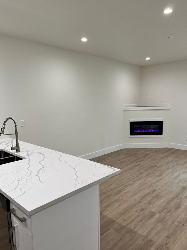 5872 Cedar St #104 - Photo 2 of 12