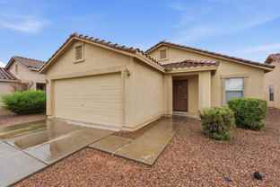 660 W Kingman Loop - Photo 1 of 1